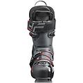 Nordica Scarponi Sci Uomo Hf Pro 130 Gw