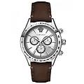 orologio uomo chrono classic vev700119