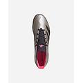 predator league mg m scarpe calcio uomo color mix 7-