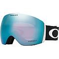 maschera da sci flight deck l oo 7050 (705020) 7050 20