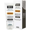 duo crema riducente uomo azione calda trattamento corpo 200ml