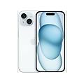 iphone 15 256gb blu