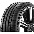 pilot sport 5 275/45 r18 107 y extraload 