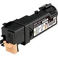 toner originale s050630 nero