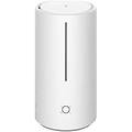 - smart humidifier white 2 eu