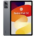 redmi pad se 11 4/128gb grigio grafite + supporto ad anello