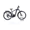 ebike ricondizionata · axis eride 20 · buone condizioni