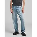 jeans straight fit m9zero1