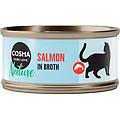 nature 48 x 70 g salmone
