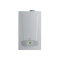 luna duo-tec mp+ 1. 35 caldaia murale a condensazione a metano 34 kw solo riscaldamento codice prod