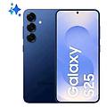 Samsung Galaxy S25 12 128gb 6 2 Amoled 120hz Dual Sim Navy Tim