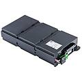 apcrbc141 batteria ups acido piombo (vrla) (apcrbc141)