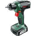trapano a batteria psr easy drill 12 + batteria 12v