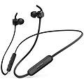 tv & audio serie 1000 tae1209bk / 00 cuffia e auricolare wireless in-ear passanuca chiamate