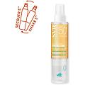 laboratoires svr sun secure eau solare spf50 200ml acqua solare protettiva biodegradabile