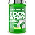 nutrition. isolato di siero di latte 100% whey isolate banana siero di latte isolato ritiro gratis