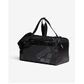 borsa all set duffle 40l nero grafite