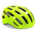 casco miles mips giallo fluo m-l