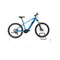 ebike ricondizionata · r hardray e 6. 0 · come nuovo