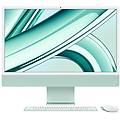 Altro Brand Imac Con Retina 24'' Display 4. 5k M3 Chip Con