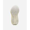 magmax w scarpe running donna oro 41