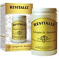 dr. giorgini ser-vis srl revitaliz polv. 180g