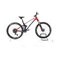 ebike ricondizionata · raze rr sl · come nuovo