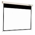 crystal-line rollo schermo per proiettore 4 3 (87683)