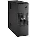 5s 700i 700 va 420 w 6 presa(e) ac (5s700i)