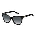occhiali da sole donna marc 336_s acetato
