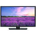 smart tv 32ln661h 32 hd pro centric direct 5. 0 wifi 802. 11ac hdmi 2. 1 usb 2. 0