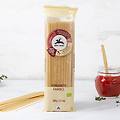 spaghetti di farro bio 500 g
