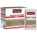 health and happiness (h&amp h) it. magnesio potassio forte 24 bustine