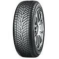 bluearth winter v905 225/50 r17 98 h 