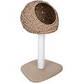 tiragraffi outdoor byron bay piccolo h 93 x l 55 x p 46 cm