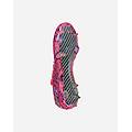 shadow elite 3 fg m scarpe calcio uomo 11 5