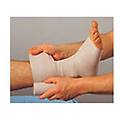Durelast Lr Benda Elastica A Compressione 8x500 Cm