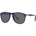 occhiali da sole po 9649s (1170b1)
