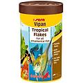 vipan mangime completo in scaglie per tutti i pesci 250 ml 1° ordine? scegli lo sconto bzr5 /