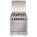 Glemgas U765vi