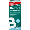 be-total sciroppo integratore vitamina b bambini 200ml