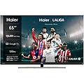h55s900ux qled s90 55 4k ultra hd hdmi 2. 1 dolby vision atmos google tv
