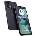 smartphone motorola g35 5g 4/128gb black