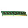 coreparts 8gb ddr3-1600 memoria 1 x 8 gb 1600 mhz data integrity check (verifica integrità
