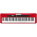 tastiera musicale ct-s200rd