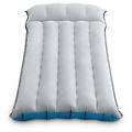 67997 materasso camping singolo. 67x184x17 cm