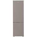 - ariston hpk 25403 xp5e1 libera installazione 355 l d acciaio inox