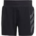 pantaloncini terrex agravic trail