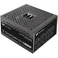 THERMALTAKE toughpower gf3 alimentatore per computer 1000 w 24-pin atx nero (ps-tpd-1000fnfage-4)