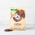 frollini al cacao senza burro e uova bio 350 g
